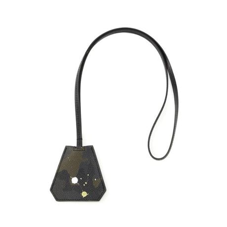 [^ԁF7855970328]GENTIL BANDITiWeBoeBjL[NVFbgixĵ悤Ȍ`ĂAtXŁuvӖuNVFbgv̂̌ꌹłBtălbNXƂĎ񂩂牺邾łȂAobO̎ɌŎgƃANZT[ołgp\BƓ^U[gpXgbvofUCɎdオĂ܂Bpƃt@bV˔ACe͑蕨ƂĂœKłB摜̓TvłBۂ̏iƂ͈ꕔdlقȂ܂BGENTIL BANDIT ^ WeBoeBWeBoeBƂ́AtXŒ󂷂ƐamȓD_ƌӖłB A[gfBN^[Benoit̓tXAm}fB[ogB gNVJ_ȃobNA̗lȃobNΊy!ȂȂ΂Ȃ...B 1̌܂gɂ͂܂̂ł͖lXȐAX^CAV[ g郂m𔭐MĂƂvŃX^[g鎖ƂȂB uhGENTIL BANDITƖtꂽ̂ɂ̎vfĂAGENTIL BANDITl̐SDĂ܂lɂƂv߂Ă܂B ƖYĂ͂ȂȂ̂̂łOꂵ{Bޗ͖ܘ_ADȂǂׂMADE IN JAPAN nhChɂȂĂ܂BؖȒn(LoXn)PVCH(rj[R[eBOH){čĂ܂̂ŁAȂϋvEɔɗDĂ܂B