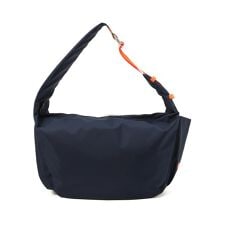 master-piece（マスターピース）Ark ショルダーバッグ No.224060 L