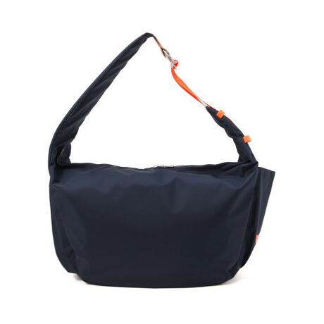 [^ԁF7855976300]{̐ńA^e70d R160d ŐDグyʃiC̗ɓEtBiR[ebNX Breathatecj~l[gAgRbgiCœ\荇킹邱ƂŁAEx8500g ^ 24hr xAϐ11000mm x̖h@\Ă܂BwɂEtBɂ1 ` 30 }CN[^[̔ɍׂEAɂ萅HhȂCƂ\ɂȂ܂BϐƏvAyʂ˔fނłBБ̃V_[5mm̍A|G`tH[邱ƂŌɂ镉ׂyA܂ߋɂ̓_uO̗pAO㓷ʂ̃fUCɂƂŁArɊւ炸KɎgp邱Ƃł܂BR[hXgbp[Ō̃TCY𒲐߂邱ƂłTCh|PbǵA{gȂǂ̎[ɓKĂ邾łȂAR[hGhp[cɃiXJĂ̂ŁAL[ICJ[hȂǂ̎[ɂp\łB{[̂{̃TCYłȂAyʂŏ_炩3C[iCgp邱ƂŁAtłȂꂽVGbgBig͂Aɂ̂ŃAEghA◷ł̃obOƂĂCyɎgJWAV[YłBymaster-piece^}X^[s[Xzmasterixz@}X^[jpieceiЂƂЂƂjmasterpieceiijƂP̐藧̂܂܂ɁAЂƂЂƂ̂̂}X^[Ai𐶂ݏouhł肽ƂRZvgRB masterpiece̊ԂɃnCtŋ؂Ă̂ɂ fUCi[̏łЂƂЂƂ؂ɂĂƂ肪\킳ĂB t@bVƋ@\obNt@bV̈ꕔƂĒĂCRZvgɁA1994NuhX^[gB ّfނ̑gݍ킹AƓ̃J[OAOI肵p[cA @\fނɂ܂ŕLIWieBƂǋĂB {l̑@ׂȐElCAZp㐢ɎcƃobOuhł͒Ђ̍HA ꑮ̐ElAWpChuhƂȂĂB