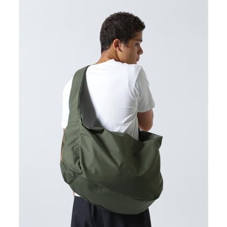 [^ԁF7855976300]{̐ńA^e70d R160d ŐDグyʃiC̗ɓEtBiR[ebNX Breathatecj~l[gAgRbgiCœ\荇킹邱ƂŁAEx8500g ^ 24hr xAϐ11000mm x̖h@\Ă܂BwɂEtBɂ1 ` 30 }CN[^[̔ɍׂEAɂ萅HhȂCƂ\ɂȂ܂BϐƏvAyʂ˔fނłBБ̃V_[5mm̍A|G`tH[邱ƂŌɂ镉ׂyA܂ߋɂ̓_uO̗pAO㓷ʂ̃fUCɂƂŁArɊւ炸KɎgp邱Ƃł܂BR[hXgbp[Ō̃TCY𒲐߂邱ƂłTCh|PbǵA{gȂǂ̎[ɓKĂ邾łȂAR[hGhp[cɃiXJĂ̂ŁAL[ICJ[hȂǂ̎[ɂp\łB{[̂{̃TCYłȂAyʂŏ_炩3C[iCgp邱ƂŁAtłȂꂽVGbgBig͂Aɂ̂ŃAEghA◷ł̃obOƂĂCyɎgJWAV[YłBymaster-piece^}X^[s[Xzmasterixz@}X^[jpieceiЂƂЂƂjmasterpieceiijƂP̐藧̂܂܂ɁAЂƂЂƂ̂̂}X^[Ai𐶂ݏouhł肽ƂRZvgRB masterpiece̊ԂɃnCtŋ؂Ă̂ɂ fUCi[̏łЂƂЂƂ؂ɂĂƂ肪\킳ĂB t@bVƋ@\obNt@bV̈ꕔƂĒĂCRZvgɁA1994NuhX^[gB ّfނ̑gݍ킹AƓ̃J[OAOI肵p[cA @\fނɂ܂ŕLIWieBƂǋĂB {l̑@ׂȐElCAZp㐢ɎcƃobOuhł͒Ђ̍HA ꑮ̐ElAWpChuhƂȂĂB