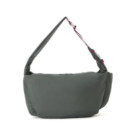 [^ԁF7855976300]{̐ńA^e70d R160d ŐDグyʃiC̗ɓEtBiR[ebNX Breathatecj~l[gAgRbgiCœ\荇킹邱ƂŁAEx8500g ^ 24hr xAϐ11000mm x̖h@\Ă܂BwɂEtBɂ1 ` 30 }CN[^[̔ɍׂEAɂ萅HhȂCƂ\ɂȂ܂BϐƏvAyʂ˔fނłBБ̃V_[5mm̍A|G`tH[邱ƂŌɂ镉ׂyA܂ߋɂ̓_uO̗pAO㓷ʂ̃fUCɂƂŁArɊւ炸KɎgp邱Ƃł܂BR[hXgbp[Ō̃TCY𒲐߂邱ƂłTCh|PbǵA{gȂǂ̎[ɓKĂ邾łȂAR[hGhp[cɃiXJĂ̂ŁAL[ICJ[hȂǂ̎[ɂp\łB{[̂{̃TCYłȂAyʂŏ_炩3C[iCgp邱ƂŁAtłȂꂽVGbgBig͂Aɂ̂ŃAEghA◷ł̃obOƂĂCyɎgJWAV[YłBymaster-piece^}X^[s[Xzmasterixz@}X^[jpieceiЂƂЂƂjmasterpieceiijƂP̐藧̂܂܂ɁAЂƂЂƂ̂̂}X^[Ai𐶂ݏouhł肽ƂRZvgRB masterpiece̊ԂɃnCtŋ؂Ă̂ɂ fUCi[̏łЂƂЂƂ؂ɂĂƂ肪\킳ĂB t@bVƋ@\obNt@bV̈ꕔƂĒĂCRZvgɁA1994NuhX^[gB ّfނ̑gݍ킹AƓ̃J[OAOI肵p[cA @\fނɂ܂ŕLIWieBƂǋĂB {l̑@ׂȐElCAZp㐢ɎcƃobOuhł͒Ђ̍HA ꑮ̐ElAWpChuhƂȂĂB