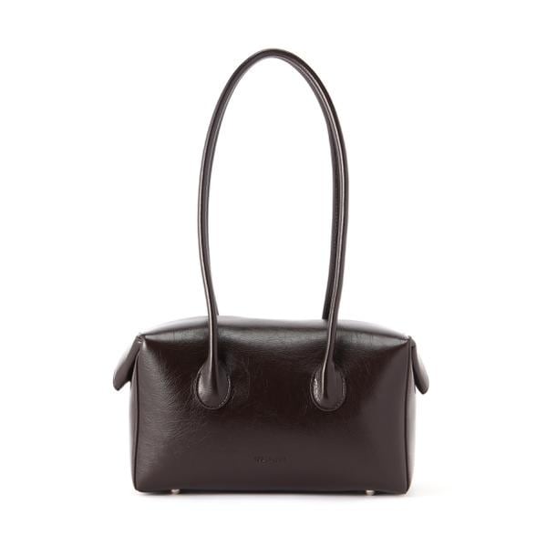 ADD CULUMN(アドカラム) LOP BOSTON M WRINKLE