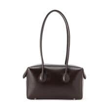 ADD CULUMN(アドカラム) LOP BOSTON M WRINKLE