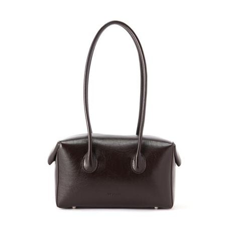 [^ԁF7855976842]̐ꂽ̂悤ɌfUC̐VV[YuLOPvB̂郔Be[WeCXg̍gpBp^p^Ɛ܂肽ŊJdlŁAו̏oX[YBAE^[𒅂ČɂĂ]T̂郍Onh͂łBnhオ:28cmdl:1̓tbv}Olbg|Pbg:1iI[vjO|Pbg:Ȃd:ChinayADD CULUMN^AhJzADD CULUMŃuǉvƂӖBAj}t[At@[t[̑fނgpobO𒆐SƂt@bVuhBx[VbNƂ͕ՓIȂ́B̒񋟂GRAnCNIeB[Ax[VbNȂ̃CtX^CɁBєɔ΂鍑ۘAFur Free AllianceɂAFur FreeBrandƂďFĂ܂B