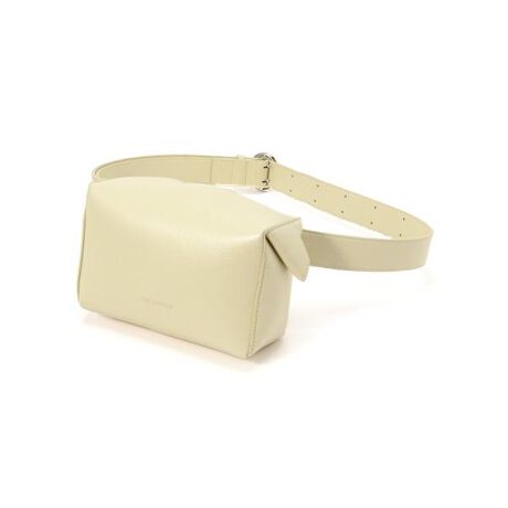 [^ԁF7855976841]̐ꂽ̂悤ɌfUC̐VV[YuLOPvB̂郔Be[WeCXg̍gpBp^p^Ɛ܂肽ŊJdlŁAו̏oX[YB~j}BODYBAGƂĂ͂łAEGXgBAGƂĂg܂ByADD CULUMN^AhJzADD CULUMŃuǉvƂӖBAj}t[At@[t[̑fނgpobO𒆐SƂt@bVuhBx[VbNƂ͕ՓIȂ́B̒񋟂GRAnCNIeB[Ax[VbNȂ̃CtX^CɁBєɔ΂鍑ۘAFur Free AllianceɂAFur FreeBrandƂďFĂ܂B