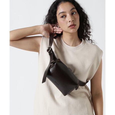 [^ԁF7855976841]̐ꂽ̂悤ɌfUC̐VV[YuLOPvB̂郔Be[WeCXg̍gpBp^p^Ɛ܂肽ŊJdlŁAו̏oX[YB~j}BODYBAGƂĂ͂łAEGXgBAGƂĂg܂ByADD CULUMN^AhJzADD CULUMŃuǉvƂӖBAj}t[At@[t[̑fނgpobO𒆐SƂt@bVuhBx[VbNƂ͕ՓIȂ́B̒񋟂GRAnCNIeB[Ax[VbNȂ̃CtX^CɁBєɔ΂鍑ۘAFur Free AllianceɂAFur FreeBrandƂďFĂ܂B