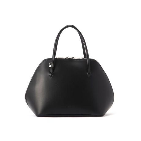 [^ԁF7855976845]RX|[`璅z𓾂Ȑ`uFIGREvBBAG{̂̋ȐɍőV[YBAȕ̋ṽtFCNU[ŕîdオƂȂĂ܂BV^BOSTON L͏]^CvI[oȃtHiPadTCYŃrWlXV[ɂ􂷂obOłBRX|[`̂悤Ɍ傫JAڈȏɎ[͂܂BO\ȃV_[tŁAV_[ƂĂgp\łBnhオ:12cmV_[:ŒZ92.5cm ^ Œ107cmdl:1̓t@Xi[dl|Pbg:6iI[v5At@Xi[1jO|Pbg:Ȃd:725gyADD CULUMN^AhJzADD CULUMŃuǉvƂӖBAj}t[At@[t[̑fނgpobO𒆐SƂt@bVuhBx[VbNƂ͕ՓIȂ́B̒񋟂GRAnCNIeB[Ax[VbNȂ̃CtX^CɁBєɔ΂鍑ۘAFur Free AllianceɂAFur FreeBrandƂďFĂ܂B