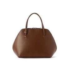 ADD CULUMN(アドカラム) FIGRE BOSTON L