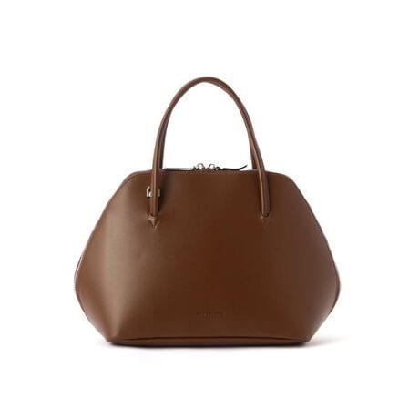 [^ԁF7855976845]RX|[`璅z𓾂Ȑ`uFIGREvBBAG{̂̋ȐɍőV[YBAȕ̋ṽtFCNU[ŕîdオƂȂĂ܂BV^BOSTON L͏]^CvI[oȃtHiPadTCYŃrWlXV[ɂ􂷂obOłBRX|[`̂悤Ɍ傫JAڈȏɎ[͂܂BO\ȃV_[tŁAV_[ƂĂgp\łBnhオ:12cmV_[:ŒZ92.5cm ^ Œ107cmdl:1̓t@Xi[dl|Pbg:6iI[v5At@Xi[1jO|Pbg:Ȃd:725gyADD CULUMN^AhJzADD CULUMŃuǉvƂӖBAj}t[At@[t[̑fނgpobO𒆐SƂt@bVuhBx[VbNƂ͕ՓIȂ́B̒񋟂GRAnCNIeB[Ax[VbNȂ̃CtX^CɁBєɔ΂鍑ۘAFur Free AllianceɂAFur FreeBrandƂďFĂ܂B