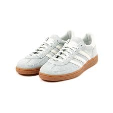 adidas originals (アディダス オリジナルス) ハンドボール スペツィアル /Han