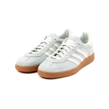 [^ԁF7855992719]g_Ȗ͂AꂽfUC̃Xj[J[BR[fBl[gɓ݂₷J[OBIWi1979NɃfUCꂽAChAnh{[pBꂪX^WAXg[g܂ŁAǂɂłčsAlC̔Xj[J[ɁB㎿ȃXG[hgAbp[ƁA\tgȃU[̃fBe[AK\[gݍ킹āAX|[eB[ꂽAACRjbNȃfUCɁB̃V[Ỹ[cłX|[cւ̃I}[W߂āATChɃ^bNS[hJ[ŏȃSĂBfjhX܂ŁAǂȃACeɂ킹₷NVbNŖ\ȃX^CÂƍ̂ꂼ̗ǂqBM[tBbgV[[XN[W[U[̃fBe[XG[hAbp[eLX^CCjOKo[AEg\[yadidas Originals^AfB_XIWiXzadidas OriginalśAadidas̖LȃX|[c̓`ɃCXs[V󂯁A2001NɐݗꂽXg[gX|[cEFAuhłBadidas̗jpȂAX|[cɂMOnÃ[XJ`[ɔfv_NgʂāAuh̃KV[iĂ܂B1972Nɏ߂ĎgpꂽACRjbNȃgtHCSV{}[NɁANGCeBu ȐlXɎxĂAfB_X IWiX́AXg[gJ`[ɌX|[cEFAuh̃pCIjAƂē؂J܂B