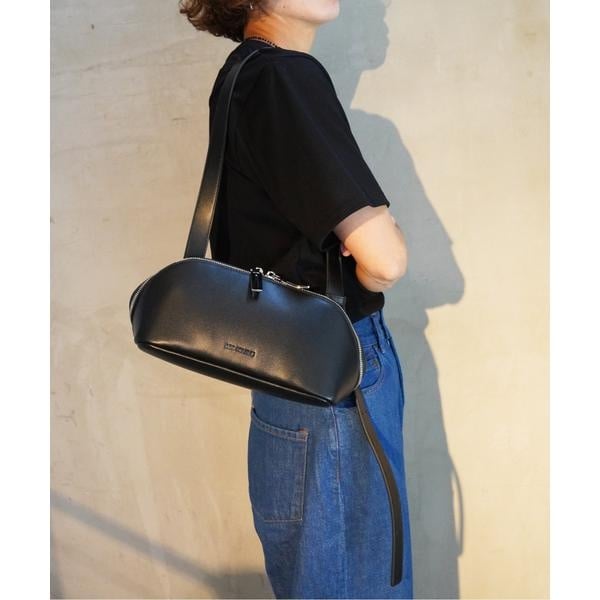 ADD CULUMN(アドカラム) FIGRE BODYBAG