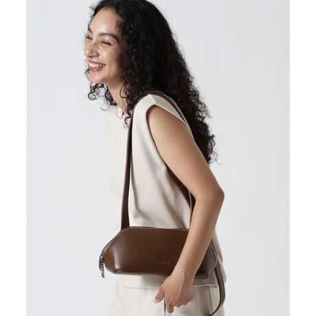 [^ԁF7855976844]RX|[`璅z𓾂Ȑ`uFIGREvBBAG{̂̋ȐɍőV[YBAȕ̋ṽtFCNU[̐VF[XBRX|[`̂悤Ɍ傫JAڈȏɎ[͂܂B钷߂̃V_[|CgłByADD CULUMN^AhJzADD CULUMŃuǉvƂӖBAj}t[At@[t[̑fނgpobO𒆐SƂt@bVuhBx[VbNƂ͕ՓIȂ́B̒񋟂GRAnCNIeB[Ax[VbNȂ̃CtX^CɁBєɔ΂鍑ۘAFur Free AllianceɂAFur FreeBrandƂďFĂ܂B