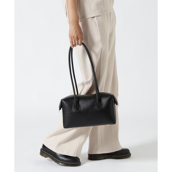 ADD CULUMN(アドカラム) LOP BOSTON M