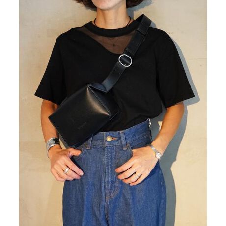 [^ԁF7855976840]̐ꂽ̂悤ɌfUC̐VV[YuLOPvBR[fBl[gɍ킹₷_炩V{gpBp^p^Ɛ܂肽ŊJdlŁAו̏oX[YB~j}BODYBAGƂĂ͂łAEGXgBAGƂĂg܂Bxg:ŒZ74cm ^ Œ118cmdl:1̓tbv}Olbg|Pbg:1(I[vjO|Pbg:yADD CULUMN^AhJzADD CULUMŃuǉvƂӖBAj}t[At@[t[̑fނgpobO𒆐SƂt@bVuhBx[VbNƂ͕ՓIȂ́B̒񋟂GRAnCNIeB[Ax[VbNȂ̃CtX^CɁBєɔ΂鍑ۘAFur Free AllianceɂAFur FreeBrandƂďFĂ܂B