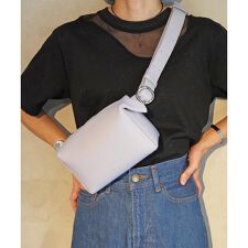 ADD CULUMN(アドカラム) LOP BODYBAG