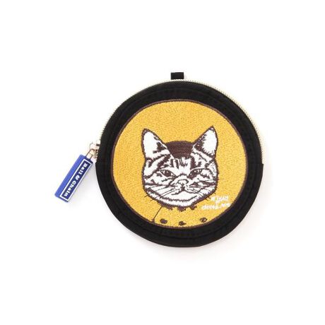 [^ԁF7855976857]Ball&Chain IWifUCŐlC̕T[N|[`ɂȂĐVoIBall and Chain͑؂ɎgƎvDꂽ fUC̃VbsOobOłB ϋvAɗDꂽ̃|GXefނɁA OtBbNfUĈ܂܁uhJvŎ{ƂŁA fUC̍obOƂȂĂ܂BRCP[X⏬Ƀsb^ŁAMtgɂ߁IyBall&Chain^{[Ah`F[zBALL&CHAIN i{[Ah`F[j́AfUCv_Ng̗͂ʂāA̒CɂčsƂza܂B\[VfBA̍LɂNNƂȂĂ邱ƂAñR~jeBAlƂ̊ւ肠؂Ȑ̒ɂȂĂĂ܂B{[Ah`F[uh́A܂܂ȃv_NgʂāAƌȂƂŐ܂͂AumEJ^`vɂčsƍlĂ܂B uBALL&CHAINvvWFNg̃VbsOobO̔̈ꕔ͓{ԏ\Ђ̊ƂĊt܂B