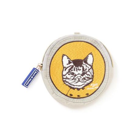 [^ԁF7855976857]Ball&Chain IWifUCŐlC̕T[N|[`ɂȂĐVoIBall and Chain͑؂ɎgƎvDꂽ fUC̃VbsOobOłB ϋvAɗDꂽ̃|GXefނɁA OtBbNfUĈ܂܁uhJvŎ{ƂŁA fUC̍obOƂȂĂ܂BRCP[X⏬Ƀsb^ŁAMtgɂ߁IyBall&Chain^{[Ah`F[zBALL&CHAIN i{[Ah`F[j́AfUCv_Ng̗͂ʂāA̒CɂčsƂza܂B\[VfBA̍LɂNNƂȂĂ邱ƂAñR~jeBAlƂ̊ւ肠؂Ȑ̒ɂȂĂĂ܂B{[Ah`F[uh́A܂܂ȃv_NgʂāAƌȂƂŐ܂͂AumEJ^`vɂčsƍlĂ܂B uBALL&CHAINvvWFNg̃VbsOobO̔̈ꕔ͓{ԏ\Ђ̊ƂĊt܂B