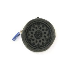 Ball&Chain(ボールアンドチェーン) BANADANA Circlepouch