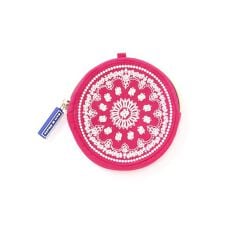 Ball&Chain(ボールアンドチェーン) BANADANA Circlepouch