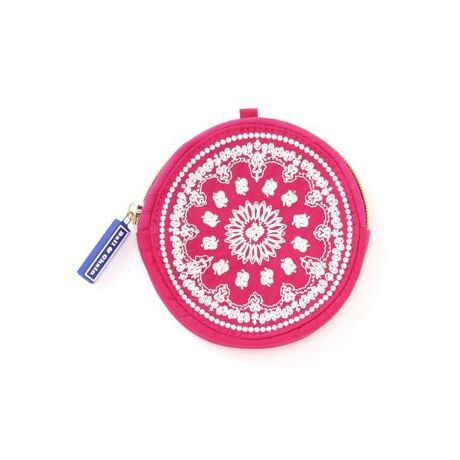 [^ԁF7855976858]Ball&Chain IWifUCŐlC̕T[N|[`ɂȂĐVoIBall and Chain͑؂ɎgƎvDꂽ fUC̃VbsOobOłB ϋvAɗDꂽ̃|GXefނɁA OtBbNfUĈ܂܁uhJvŎ{ƂŁA fUC̍obOƂȂĂ܂BRCP[X⏬Ƀsb^ŁAMtgɂ߁IyBall&Chain^{[Ah`F[zBALL&CHAIN i{[Ah`F[j́AfUCv_Ng̗͂ʂāA̒CɂčsƂza܂B\[VfBA̍LɂNNƂȂĂ邱ƂAñR~jeBAlƂ̊ւ肠؂Ȑ̒ɂȂĂĂ܂B{[Ah`F[uh́A܂܂ȃv_NgʂāAƌȂƂŐ܂͂AumEJ^`vɂčsƍlĂ܂B uBALL&CHAINvvWFNg̃VbsOobO̔̈ꕔ͓{ԏ\Ђ̊ƂĊt܂B