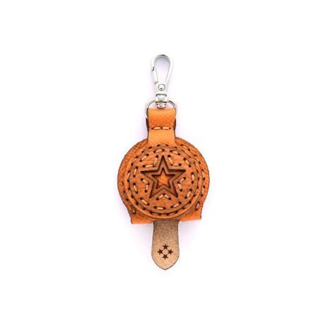 [^ԁF7855970309]ITTI^Cb`^Art by ojagadesign NUNKI ^ DIPLO FJORD^ITTI-GOODS-075-ogaja-DFA[gƃNtgZʂȃL[Lbv BU[NtgWJuh OJAGA DESIGN ITTI ^bOg񂾃XyVACeBITTI ̒ԑfނɉACCɂ͂ȂʂȋgpAOJAGA DESIGN̑zZpŎdグꂽiłB\Ɨ̗ʂOJAGA DESIGN̏ےł䊐fUCꂽ̃L[Lbv́A\ňقȂ\A2̃fUCyނƂł܂Bkȍ荞݂͂܂ŃA[gî悤ŁAobOɕt邾ŁAɐꂽ݊vXĂ܂BdlEXibv{^JEiXJ~1TCYH8.0cm ~ W4.3cm ~ D2.0cm (܂)dʁ16gDIPLO FJORDN₵@140Nȏ̗jA郁]ƑΓɃmȂĂƃyK[(LUDWIG PERLINGER Gmbh)\ṽVPJ[tAgDIPLO FJORD(fBvtBh)hBV{ɂAe͐ɕxłA≘ɋAɂA@\IȔvłB܂ANVbNłȂ烂_Ȉۂ󂯂J[ÓAɓnĐX̃uhƂ肵ĂƂŏoAɂ͂ȂdオƂȂĂ܂BShellFCOW LEATHER PERLINGER - LEDER Germany ^ DIPLO FJORDg̃j^[̈ႢɂAi̐FقȂČꍇ܂BBv̓VR̕𐶂߁AɂĂV⏬ꍇ܂BBƂŐ삳Ă邽߁AF`Ɏ኱̍oĂ܂ꍇ܂ByITTI^Cb`zOI肷̑fނTOKYOɗƂ݁ALxȌo萶ݏot@bV_̃ACeBɃVvłȂJeSCYȂAvVIȃfUCĂB