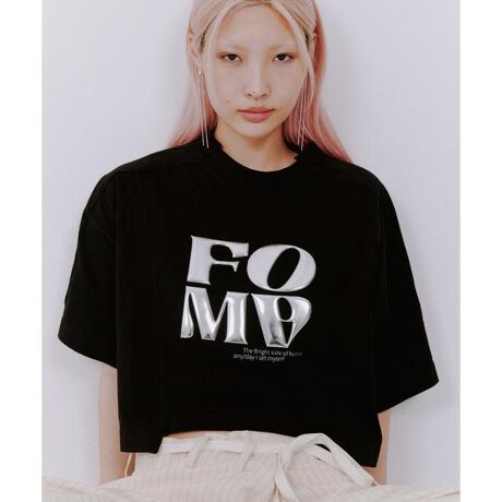 [^ԁF7855235733]B'2ndʒITEMՂƂʊ̂锭Avg1łɂȂLb`[Ŗڂ䂭ACeBn̂oXNRbggpBuFOAMvAӖĂAS̈ӖɊ|ĔAvgŗ̓Iɕ\B A邭邷lqC[WFOMAAό`AMA킴ƋtɂĂ܂BoXNRbg̃^tȎJWAȈہBI[o[TCỸVGbgƃNbvh̃oX▭ŁAtȃX^COɃANZgvXĂ܂BƂǵASn̗ǂ͂ď܂ŉKɒpĒACeBNbvhŃX^CAbvʂAX烏Ch܂ŕL{gXƍDByMAISON SPECIAL^]XyVzm񂪂ӂĂ錻AψꉻghJ`[̒ŁA{ɉl̂郂mAɂ͂ȂʂȃmoƂAꂩ̃X^_[hɂȂĂ̂ł͂Ȃ낤B͐ÊɂȂZpfނɁA𑨂iI^@\IfUĈāAȂSPECIALȓnogNEW MIX FASHIONh𐶂ݏoĂ܂BSPECIAL ASTANDARD ɁB