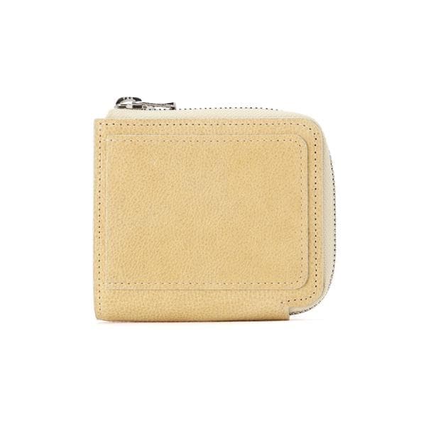 ITTI CRISTY VERY COMPACT WLT」の人気商品一覧・価格比較 - 価格.com