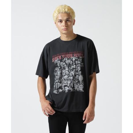 [^ԁF7855234248]REMI RELIEF(~[t) ʒ20^-VBIGTCYsVc(SAVE YOUR)2025NA^W modelREMI RELIEF x B'2nd Exclusive itemG̗ǂ20^-Vnin߁jɐVvgJ[ύXALWH{Ē悭ÂTVcɍ荞݂܂B90ÑM[ÒƓ͋CZ킹REMI RELIEF̐VTVcV[YBBIGTCYV[Y͂Xg[gXP[gC[WĒ悭TCYŐ삵Ă܂B܂ALWHɂČÒ̂悤ȕ͋CȂAƂɑ̂ɓޒSnČĂ܂B߂Ēp璷NpĂ悤ȂȂꂽ͋CŗlXȃX^COɃ}b`ACełB LWHiOEHbVHjƎԂuhƎ̃EHbVH́AnɃ_[W^߂A悭ÂłBuHIGH QUALITY OF LIFEvʂł͂ȂuvƂvɁAAQA҂ݗāAvgAHƑSĂSʒTVc̓oł!OtBbN݊QňĂĂTVcɎdオĂ܂BVGbg̓_EV_[̂ƂVGbgŃV[gpcƂ̑QłByREMI RELIEF^~[tzRɒÂ悤ȓƎ̉Hƌɂ郊AȃAJx[VbNǂ߂B̃uhłȂ玩ЂŃt@Ng[AnfUCAHɂSĂɂƂƂ񂱂Lȑ݁B