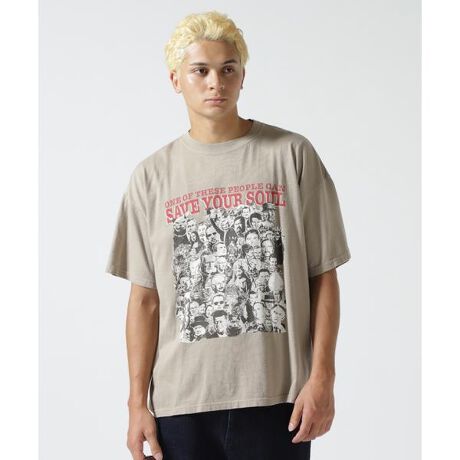 [^ԁF7855234248]REMI RELIEF(~[t) ʒ20^-VBIGTCYsVc(SAVE YOUR)2025NA^W modelREMI RELIEF x B'2nd Exclusive itemG̗ǂ20^-Vnin߁jɐVvgJ[ύXALWH{Ē悭ÂTVcɍ荞݂܂B90ÑM[ÒƓ͋CZ킹REMI RELIEF̐VTVcV[YBBIGTCYV[Y͂Xg[gXP[gC[WĒ悭TCYŐ삵Ă܂B܂ALWHɂČÒ̂悤ȕ͋CȂAƂɑ̂ɓޒSnČĂ܂B߂Ēp璷NpĂ悤ȂȂꂽ͋CŗlXȃX^COɃ}b`ACełB LWHiOEHbVHjƎԂuhƎ̃EHbVH́AnɃ_[W^߂A悭ÂłBuHIGH QUALITY OF LIFEvʂł͂ȂuvƂvɁAAQA҂ݗāAvgAHƑSĂSʒTVc̓oł!OtBbN݊QňĂĂTVcɎdオĂ܂BVGbg̓_EV_[̂ƂVGbgŃV[gpcƂ̑QłByREMI RELIEF^~[tzRɒÂ悤ȓƎ̉Hƌɂ郊AȃAJx[VbNǂ߂B̃uhłȂ玩ЂŃt@Ng[AnfUCAHɂSĂɂƂƂ񂱂Lȑ݁B