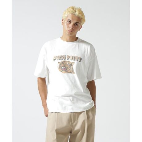 [^ԁF7855234249]REMI RELIEF(~[t) ʒ20^-VBIGTCYsVc(MOSS POINT)2025NA^W modelREMI RELIEF x B'2nd Exclusive itemG̗ǂ20^-Vnin߁jɐVvgJ[ύXALWH{Ē悭ÂTVcɍ荞݂܂B90ÑM[ÒƓ͋CZ킹REMI RELIEF̐VTVcV[YBBIGTCYV[Y͂Xg[gXP[gC[WĒ悭TCYŐ삵Ă܂B܂ALWHɂČÒ̂悤ȕ͋CȂAƂɑ̂ɓޒSnČĂ܂B߂Ēp璷NpĂ悤ȂȂꂽ͋CŗlXȃX^COɃ}b`ACełB LWHiOEHbVHjƎԂuhƎ̃EHbVH́AnɃ_[W^߂A悭ÂłBuHIGH QUALITY OF LIFEvʂł͂ȂuvƂvɁAAQA҂ݗāAvgAHƑSĂSʒTVc̓oł!OtBbN݊QňĂĂTVcɎdオĂ܂BVGbg̓_EV_[̂ƂVGbgŃV[gpcƂ̑QłByREMI RELIEF^~[tzRɒÂ悤ȓƎ̉Hƌɂ郊AȃAJx[VbNǂ߂B̃uhłȂ玩ЂŃt@Ng[AnfUCAHɂSĂɂƂƂ񂱂Lȑ݁B