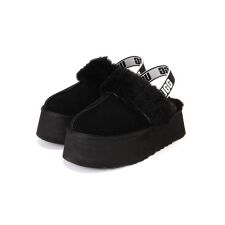 UGG（アグ）Funkette／111347／