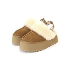 UGG（アグ）Funkette／111347／