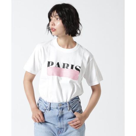 [^ԁF7855235745]Lb`[ȃS|CgɂȂTVcB1ŒĂT}ɂȂAR[fBl[g̎ɂByDROIT BELLOihCgxjz2017`vfr[{̃uhB30`40^[QbgƂAfނfBe[ɂSAl̃IEIt킸Ă炦EFAĂ܂B