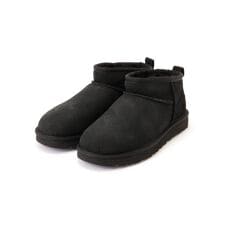 UGG（アグ）Classic Ultra Mini／1116109