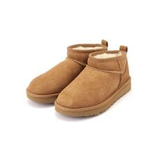 UGG（アグ）Classic Ultra Mini／1116109