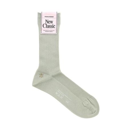 [^ԁF7855972714]ԐlC̃RbgnCQ[W\bNXȂăj[A܂BnCNIeB[ȃVPbgH*{̂GWvgȂgpVvȃN[\bNXłB̒ߕtȂ̂ŁA܂AO܂ɂė̂IXXBܐLO*ׁ̈ApvXȂǂɍ킹Ă܂肪悭Yɗ܂B*VPbgH : ̖щHA܂ŃVN̂悤ȌƂȂ₩ĤƁB*LO : ĈܐHB㉺̕҂ݖڂ𒚔JɈڂ킹ĖDĂߖDڂɃSoȂBȂʂȐEls鍂\bNX̎dlłBSizeELength1 (22.5-24.5cm)E20cmThicknessEEEFitEENo.240N4^1CO-23CyMARCOMONDE ^ }RhzďolXȐlXA̓ynŐ܂ꂽƎ̕AʂFp^[BKSĂ̏ꏊł̑f炵oƔA炪}Rh̃CXs[VƂȂAJ`[ƃ[hZX^CĂ܂B