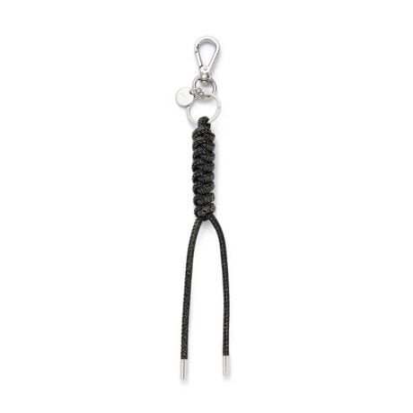 [^ԁF7855970314]ITTI^Cb`^CRISTY SNAKE KNOT CHARM ^ CRACK ^ITTI-GOODS-063-CRAEghAE~^[ŎgppR[h̕҂ݕłXl[NmbggpAU[`[BkȃXeb`{ꂽ5mm̊ۃU[RgpB^̃Ghp[c⍏̃T[N^̃`[Aʂȑ݊o܂BtȊOɂANZT[oŎgpł邱̃ACéAobÕnhxg[vɈ|ȂǁAgŗlXȃV[Ŋ􂵂Ă܂BCŐFςĊyނƂ̂łyȊvŁAv[gɂœKȃACełBEl҂݂ŎdグĂ邽߁A__\قȂ܂BdlEl[̃iXJE^̃Ghp[c~2El[̃T[N^^p[cTCYH29.0cm ~ W2.5cm (܂)Leather codeF5.0mmdʁ20gYmade in JAPANCRACK{ASEANɂOꂽVRvB̌Lȕ\ɂA͐Vȉ\o܂BȓhƖ܂{Aăqr𐶂邱ƂŁA܂ŒNg܂ꂽBe[WU[̂悤ȉsƎhAAbvTCNU[ւƏ؂Ă܂BgނقǂɏXɉn̐F⎿AԂƂƂɁu̐l̈ꖇvɈĂfށB{̓xAʂɗp邱̉HZpAċʂɎ{ƂŁAe삷AǂꂽۂɎdグ܂B䂭ƂŐ܂閡킢́AɎ邽тɐ[܂鈤̏؁BITTIĂAVȃOWA[̂łBShellFCOW LEATHER ^ CRACKg̃j^[̈ႢɂAi̐FقȂČꍇ܂BBv̓VR̕𐶂߁AɂĂV⏬ꍇ܂BBTCYɑ̃ocLA}5mm̌덷ꍇ܂ByITTI^Cb`zOI肷̑fނTOKYOɗƂ݁ALxȌo萶ݏot@bV_̃ACeBɃVvłȂJeSCYȂAvVIȃfUCĂB