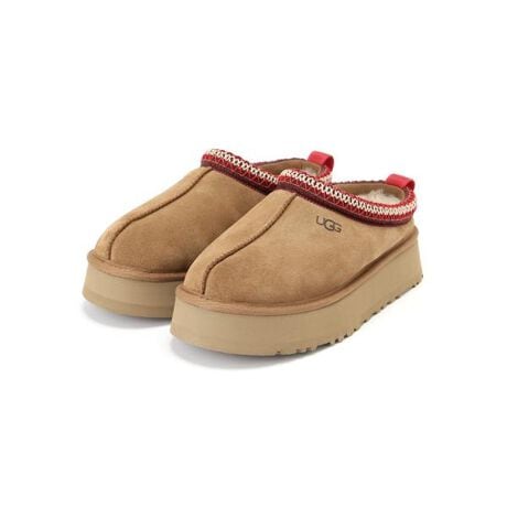 [^ԁF7855991703]yʃvbgtH[AUGGbraid̃fBe[A̔ėpׂĂ܂ꑱTazzi^Yj̗₷ƉK͂̂܂܂ɁAV[vȌ`ƃV[Xȃ@vŃAbvf[g܂BAbp[ɂ͊炩ȃXG[hgpAӂӂ̃V[vXL̃CjO{Ă܂BTgELrREVAgpAEg\[̓bJ[`̗pĂ邽߁AX[Yȑ^т\ɂȂ܂Biԍ 1174471yfށzEAbp[FXG[hEĐ|GXe@70A[30gpUGGbraidECjOF10mm̃V[vXLE~bh\[FEVAEAEg\[FTgELrREVAEoCfBOFĐ|GXe@100gpeLX^CEq[gG{XHUGGSAC\[UGGS̐D胉xEq[F4.4cmEdiБjF333gfނ̕𑹂ȂȂ悤FĂ܂ׁAF̌̍▀CECȂǂɂFEFڂ̉\܂B܂Abp[͐GɎアł̂ŁAgp[̍ۂɂ͂ӂByUGG ^ AOz1978NAJtHjÅC݂ňl̃T[t@[ɂĐݗꂽUGGiAOj́AACRjbNȃNVbNu[cŒmO[oCtX^CuhłBJtHjA̓`ACRjbNȃNVbNu[cŒmO[ot@bVuhB̃u[c͌̃ZueBIԁgithV[Y̐삯ƂāAnEbh̗Llt@bVGfB^[ɈpA₪ĐEɍLĂ܂B󂯌pĂNtg}Vbv؂ɂȂAÊql̃j[Yɍ킹ĐiAbvf[gA鐻ǐ𐶂ݏoĂ܂B