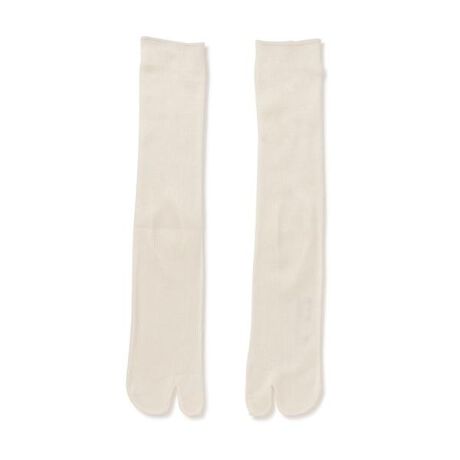 [^ԁF7855972715]הԎōō̃GWvgRbg\ɎgpAnCQ[WŊ炩ȗSñ^r\bNXłBATTENTION̏íAfނ̓AۊǕ@ɂďk݂₷iƂȂĂ܂Biɂ኱TCŶ΂ꍇ܂ALk̂҂ݒnł̂ŗĂɂ͖育܂BSizeELength1(22.5-24.5cm)E20cmThicknessEEETightnessEENo.176NTB1^1CO-20CyMARCOMONDE ^ }RhzďolXȐlXA̓ynŐ܂ꂽƎ̕AʂFp^[BKSĂ̏ꏊł̑f炵oƔA炪}Rh̃CXs[VƂȂAJ`[ƃ[hZX^CĂ܂B