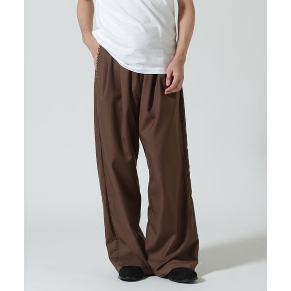 DickiesxChildren of the discordance／Dickies Pants