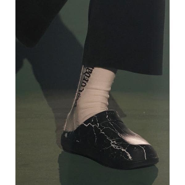 [}C]OOFOS x Children of the discordance ^ x OOcloog/r[ZJhiB'2ndj ubN