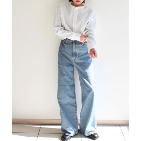 [^ԁF7854911713]NEEDBY heritage̐V^oM[ChuKYLIEiJC[jvEGXg͂҂ƂĂAqbv琞ɂđȂVGbgBobN[NL߂̂߁AobNVGbgɔô|CgBNEEDBYIWifjn̗pŁAɃI[vGhgpBFɂi-NextƂ@̗pATXeCiuȂ̂ÂӎJ܂BlXȃRXgiHRXgAGlM[ARXgȂǁj}ȂNEEDBY炵H\ł悤dˁAChCWpȂł͂̃Be[Ŵ鐶nɎdオ܂B@􂢉yNEEDBY heritage^j[hoCwe[Wz2023NtɃ[`fjuhB u{̃fjYƂ̓`ZpA֌pBvƂv琶܂܂ B{ւUSED H̋ZpgȂAʂȖi␅炵AJ͂̌d悤ɐY߂fjāBɍEȂx[VbNȃfUĆAÂǂNVbNȌڂzBjał悤ɁA{̓`Zpfj葱Azē͂܂B