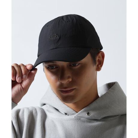 [^ԁF7855974260]THE NORTH FACE(UEm[XEtFCX) Active Light Cap ijZbNXj NN02572 y2025NH~׃fzɔzyʂȃbvXgbvTCNiCgpXgb`LbvłBLȐLkŃtBbgǂATCY߂eՂɂłAWX^[tBTCYɐݒutbNɂAUbNxgȂǂɊȈՓIɘA邱Ƃ\łBx[VbNȃfUC̋@\IȃwbhEGAƂăV[I΂Lpł܂BFunctionJoȂǂɎttbNdlyTHE NORTH FACE ^ UEm[XEtFCXz1968NɐݗꂽAEghAuh̘V܁THE NORTH FACEiUEm[XEtFCXjB{iIȃgbLOi𐻑ĂADꂽ@\]ĂB݂̓t@bVACeWJĂAV[vȃfUC̃[U[ɕ]ĂB