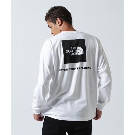 [^ԁF7855230251]THE NORTH FACE(UEm[XEtFCX)L^S Back Square Logo Tee NT32442y2025NH~fẑ郊TCN|GXeƕ̂悢RbgaAjbgfނ̒TVcBRbgCNȐnŁAȂ₩ȒSnłBwʂɑ傫ȃXNGASAɏ߂̃SzuByTHE NORTH FACE ^ UEm[XEtFCXz1968NɐݗꂽAEghAuh̘V܁THE NORTH FACEiUEm[XEtFCXjB{iIȃgbLOi𐻑ĂADꂽ@\]ĂB݂̓t@bVACeWJĂAV[vȃfUC̃[U[ɕ]ĂB