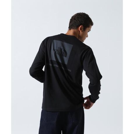[^ԁF7855230251]THE NORTH FACE(UEm[XEtFCX)L^S Back Square Logo Tee NT32442y2025NH~fẑ郊TCN|GXeƕ̂悢RbgaAjbgfނ̒TVcBRbgCNȐnŁAȂ₩ȒSnłBwʂɑ傫ȃXNGASAɏ߂̃SzuByTHE NORTH FACE ^ UEm[XEtFCXz1968NɐݗꂽAEghAuh̘V܁THE NORTH FACEiUEm[XEtFCXjB{iIȃgbLOi𐻑ĂADꂽ@\]ĂB݂̓t@bVACeWJĂAV[vȃfUC̃[U[ɕ]ĂB