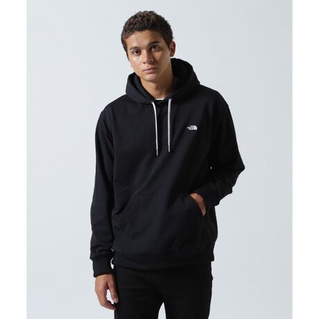 [^ԁF7855231251]THE NORTH FACE (UEm[XEtFCXjSmall Logo heather Sweat Hoodie NT62531y2025NH~׃fzTHE NORTH FACEԂ́uHeather SweatvRNVBc݂AȂ₩ȐńÂ̓ɃX[YɒǏ]܂Bʂ͔G肪悭ẑ闠ёfށB|GXe̐n͌yAyɐłC[W[PA͂łBɏhJSzuvI[o[̃XEFbgp[J̓i`ȐFŁALvȂǂ̃AEghAEGAJWAȊXƂāA܂܂ȃV[Ŋpł܂ByTHE NORTH FACE ^ UEm[XEtFCXz1968NɐݗꂽAEghAuh̘V܁THE NORTH FACEiUEm[XEtFCXjB{iIȃgbLOi𐻑ĂADꂽ@\]ĂB݂̓t@bVACeWJĂAV[vȃfUC̃[U[ɕ]ĂB