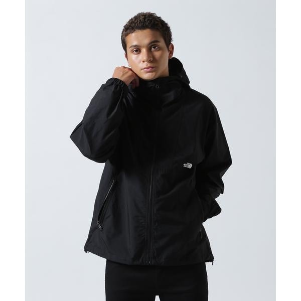 M.REMI RELIEF×SchottライダースS REMI RELIEF×Schott】ライダースジャケット