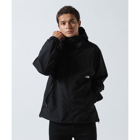 [^ԁF7855255235]THE NORTH FACE (UEm[XEtFCX)Compact Jacket RpNgWPbg NP72530 y2025NH~׃fzOo◷ł̈VɑΉł͂H{yʃVFWPbgBn̓RbgCNŃi`ȕȂh߁A}ȗ₦݂\z闷łByʂRpNgɎ[ČgsłAAEghAłȂ̂܂܂ȃV[ŕLp\łBVGbgԒƍ킹₷AƂdオłBX^btTbNtByTHE NORTH FACE ^ UEm[XEtFCXz1968NɐݗꂽAEghAuh̘V܁THE NORTH FACEiUEm[XEtFCXjB{iIȃgbLOi𐻑ĂADꂽ@\]ĂB݂̓t@bVACeWJĂAV[vȃfUC̃[U[ɕ]ĂB