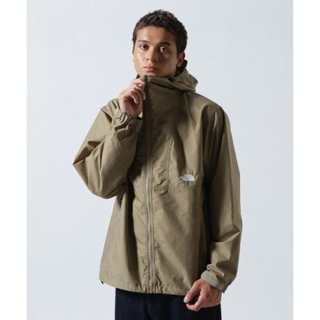 [^ԁF7855255235]THE NORTH FACE (UEm[XEtFCX)Compact Jacket RpNgWPbg NP72530 y2025NH~׃fzOo◷ł̈VɑΉł͂H{yʃVFWPbgBn̓RbgCNŃi`ȕȂh߁A}ȗ₦݂\z闷łByʂRpNgɎ[ČgsłAAEghAłȂ̂܂܂ȃV[ŕLp\łBVGbgԒƍ킹₷AƂdオłBX^btTbNtByTHE NORTH FACE ^ UEm[XEtFCXz1968NɐݗꂽAEghAuh̘V܁THE NORTH FACEiUEm[XEtFCXjB{iIȃgbLOi𐻑ĂADꂽ@\]ĂB݂̓t@bVACeWJĂAV[vȃfUC̃[U[ɕ]ĂB